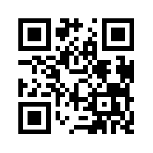 480181.com QR code