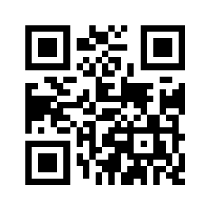 480468.com QR code