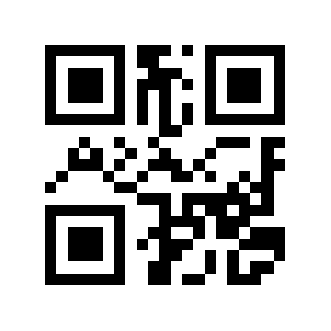 48050 QR code