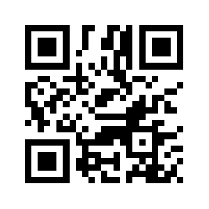 4805137620.info QR code