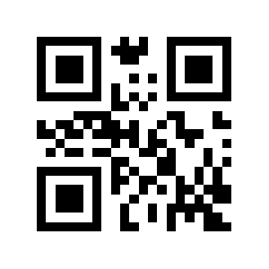 48066 QR code