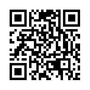 4806jeffersonpike.com QR code