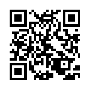 48079road42e.com QR code