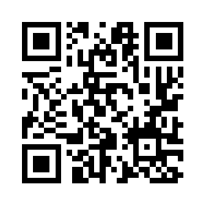 4807capriconus.com QR code