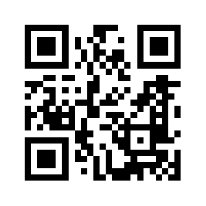 4809495202.com QR code