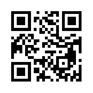 480designs.com QR code