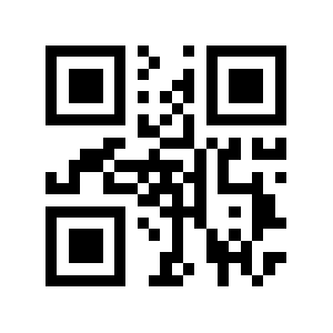 48116 QR code