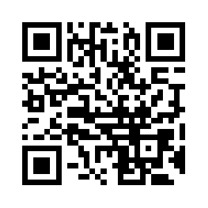 4812nhoyne3.info QR code