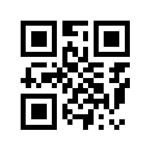 48135 QR code