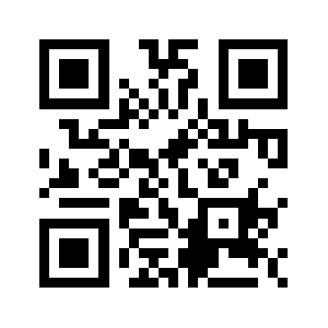 4814388.club QR code