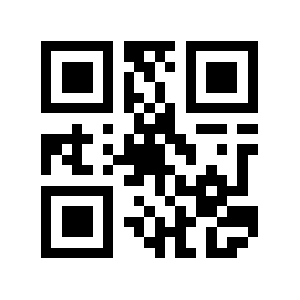 48157 QR code