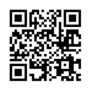 481adjustment.com QR code