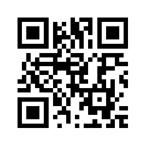 481read6.net QR code