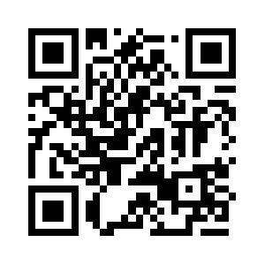 481rupert2102.com QR code