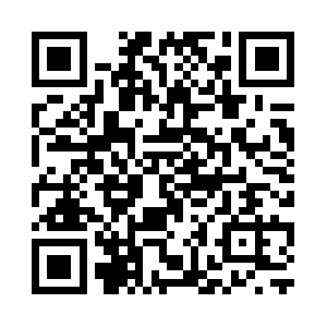 4820033.fls.doubleclick.net QR code