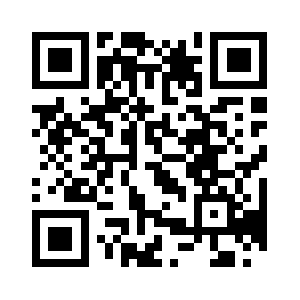 4821mondonedocove.com QR code