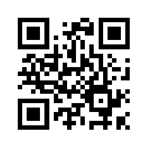 4822f.com QR code