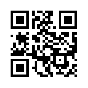 4823kkk.com QR code