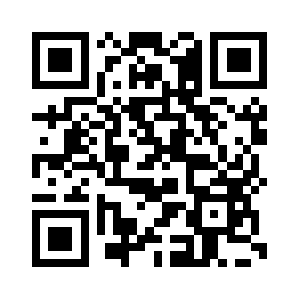 482665893.localhost QR code