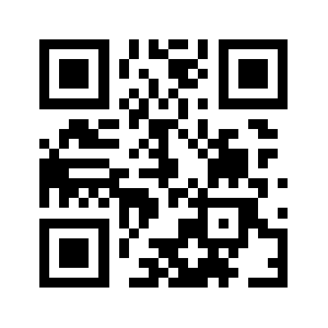 4829564.cn QR code