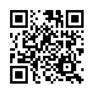 482solarway.info QR code