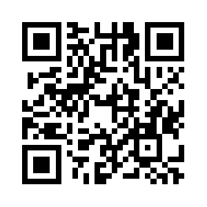 48309realestate.com QR code