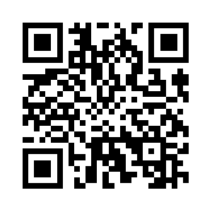 4830mildreddr.com QR code