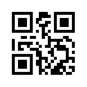 48328 QR code