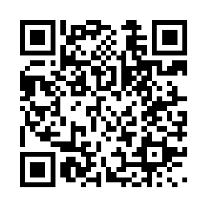 48341.v98.keepitpumpin.io QR code