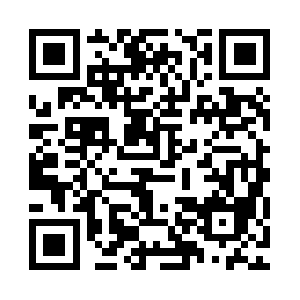 4834t1rneu9euxlorfu4245.com QR code