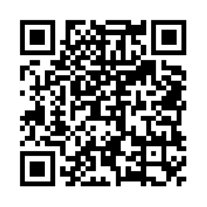 4834twpjeu9ezzjoelu8675.com QR code