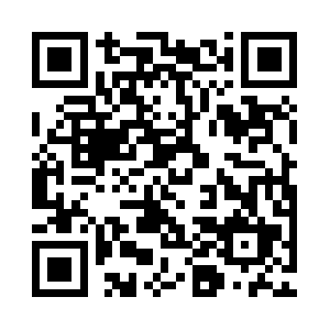 4834twprme5erxloems1279.com QR code