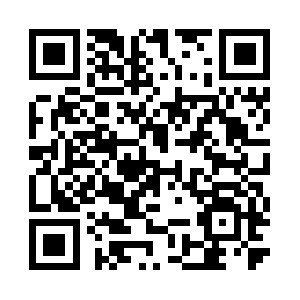 4834txpnme1uttnnvgc3718.com QR code