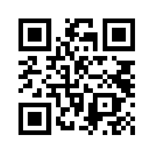 48366-365.com QR code