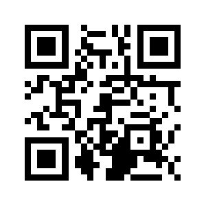 4838382.cn QR code