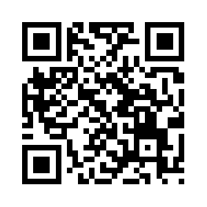 484.hostedprebid.com QR code