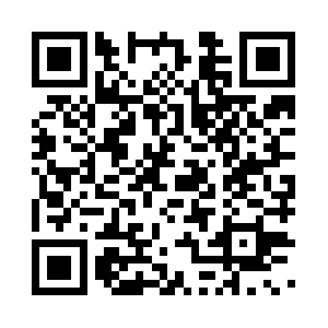 48408.v97.keepitpumpin.io QR code