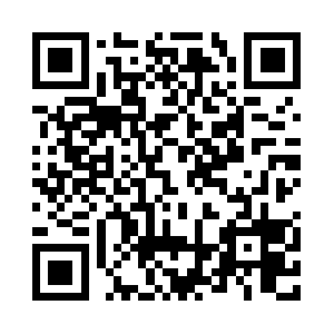 48423.v97.dancevalidator.com QR code