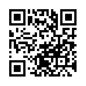 484244733.localhost QR code