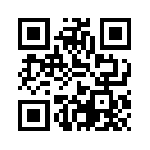 484444449.com QR code