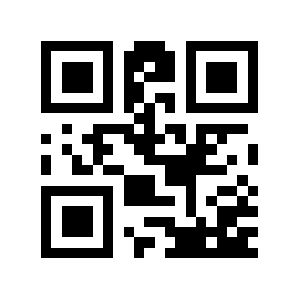 48461 QR code