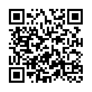 4846802.fls.doubleclick.net QR code