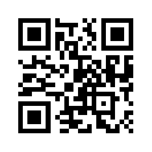 4847l.com QR code