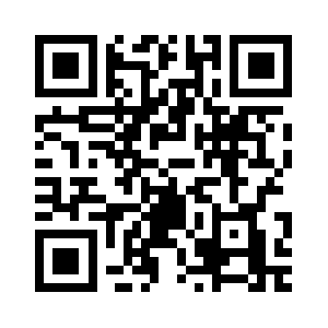 484eastsacramento.com QR code