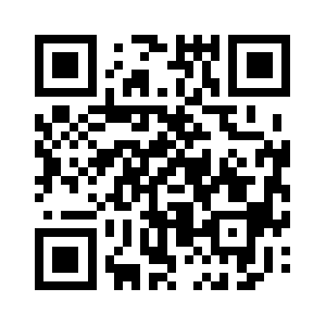 484hillgreendr.com QR code