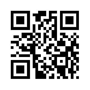 484leland.com QR code