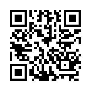 484panchitaway.com QR code