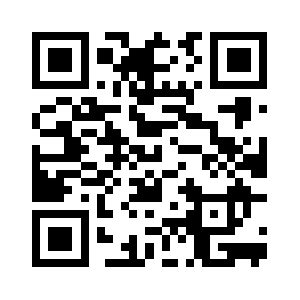 484paulmetivier.com QR code