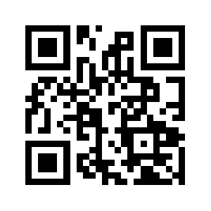 484q.com QR code