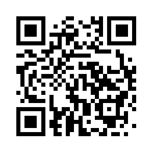 485217762.localhost QR code